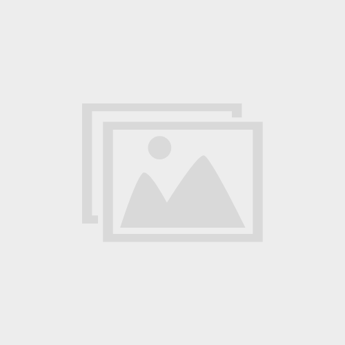 Cpu HP Slim S01-30ST Core i3-12100 8GB RAM 1TB HDD + 256GB SSD W11